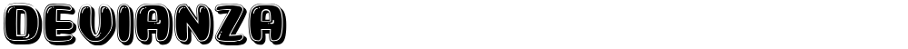Devianza