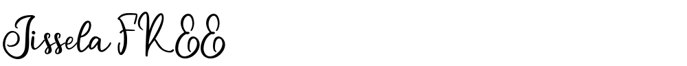 Jissela FREE