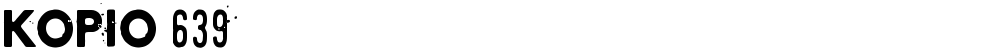 Kopio 639