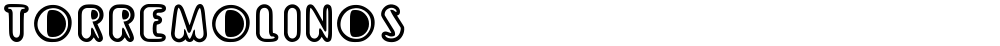 Torremolinos