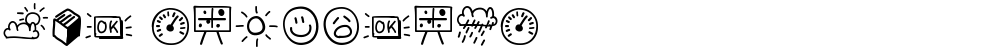 PMO Dashboard