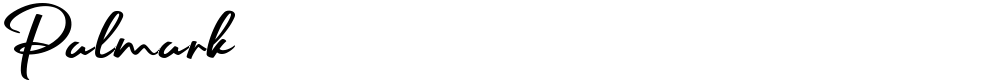 Palmark