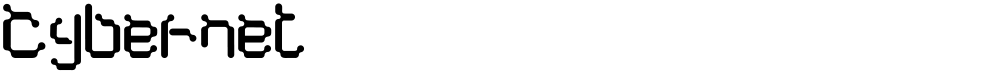 Cybernet