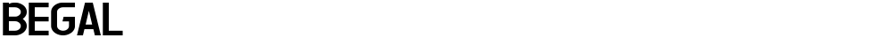 Begal