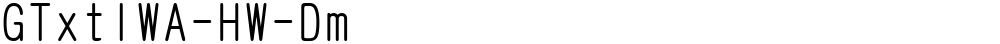 GTxtIWA-HW-Dm