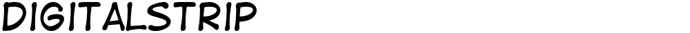 DigitalStrip