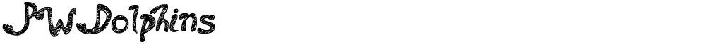 PWDolphins