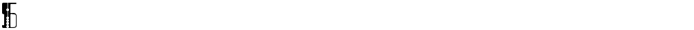 Soroban