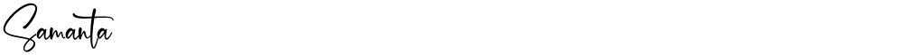 Samanta
