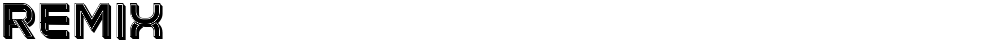Remix