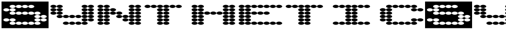 SyntheticSyncronism