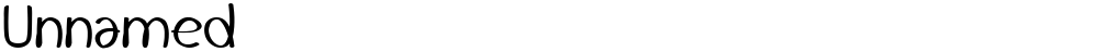 Unnamed