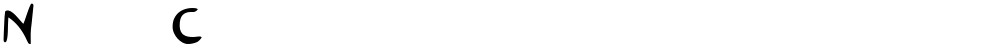 Nas Coxas