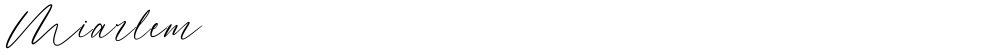 Miarlem
