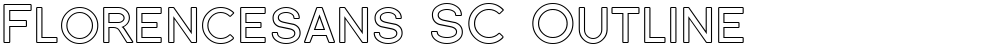 Florencesans SC Outline