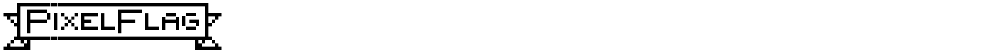 {PixelFlag}