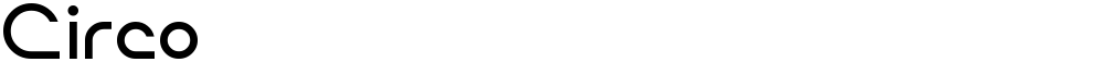 Circo
