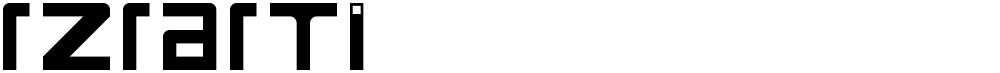 rzrarti