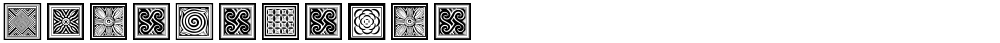 Torajamatra