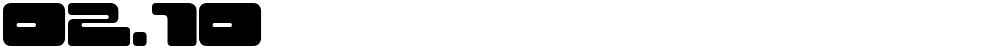 02.10