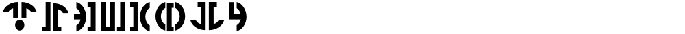 TFGunray