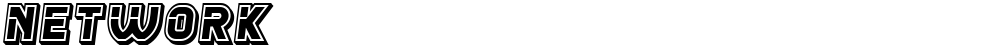 Network