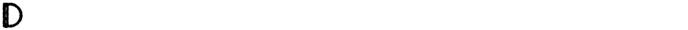 Doppelquer