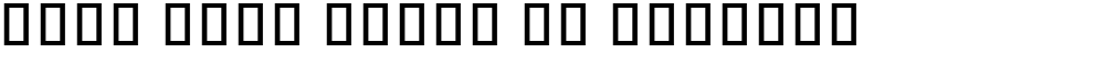 Noto Sans Khmer UI SemCond