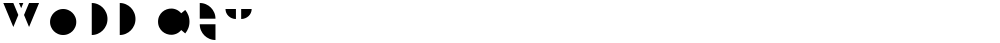 Wollicht