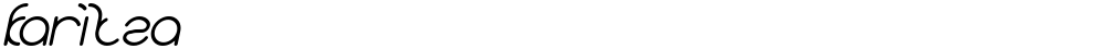 karitza