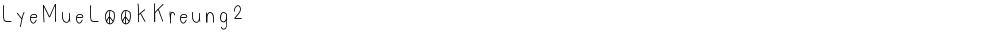 LyeMueLookKreung2