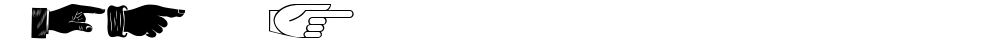 The Point