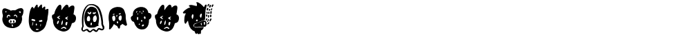 Binarung