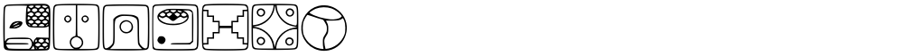 tzolkin