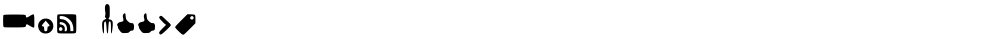 Web Tools