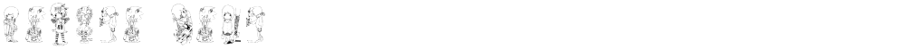 morito-font