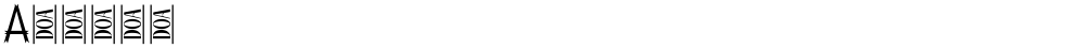 Apache