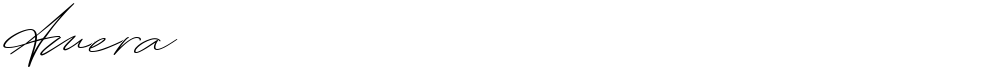 Amera
