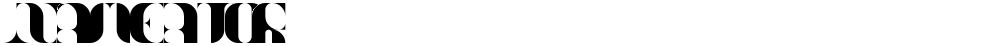 Nameator