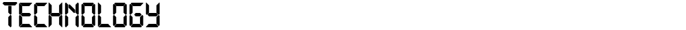 Technology