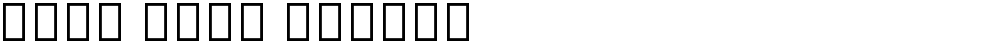 Noto Sans Kaithi