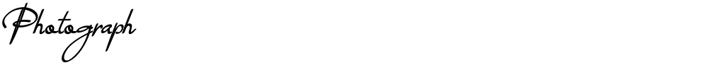 Photograph