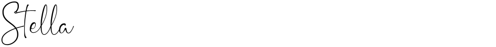 Stella