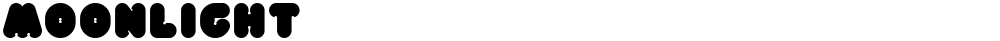 MOONLIGHT