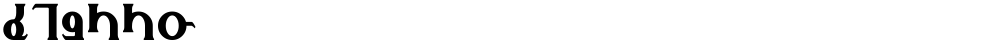 Fhokki