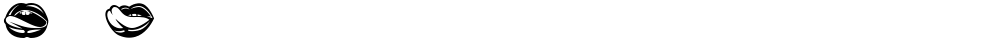 Mund