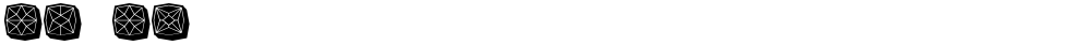 Maumbo