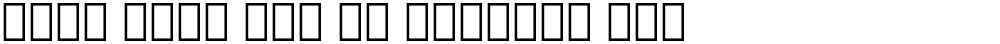 Noto Sans Lao UI SemCond Blk