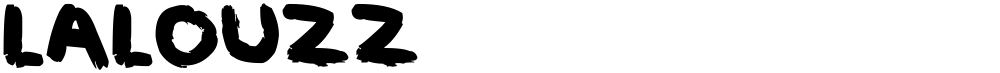 LALOUZZ