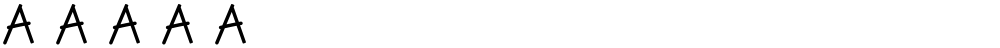 Chaca